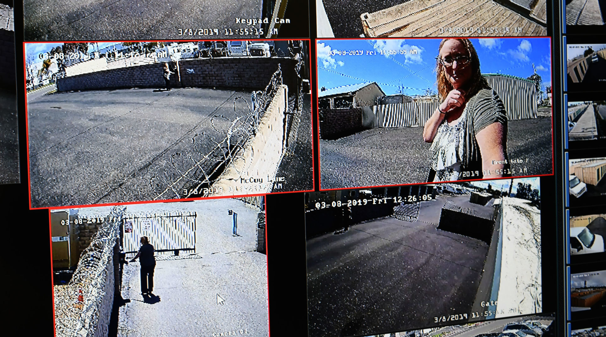 030819 SMPD cameras 04.jpg